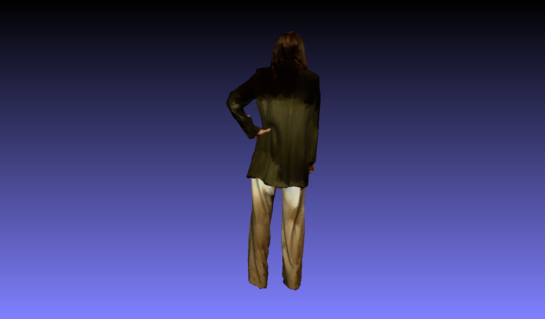 woman 3D model https://p.turbosquid.com/ts-thumb/gI/MAnaGF/a2v2E7HY/snapshot05/png/1507025308/1920x1080/fit_q87/f748c745a668e152cc0b93dc13a7960b796383f5/snapshot05.jpg