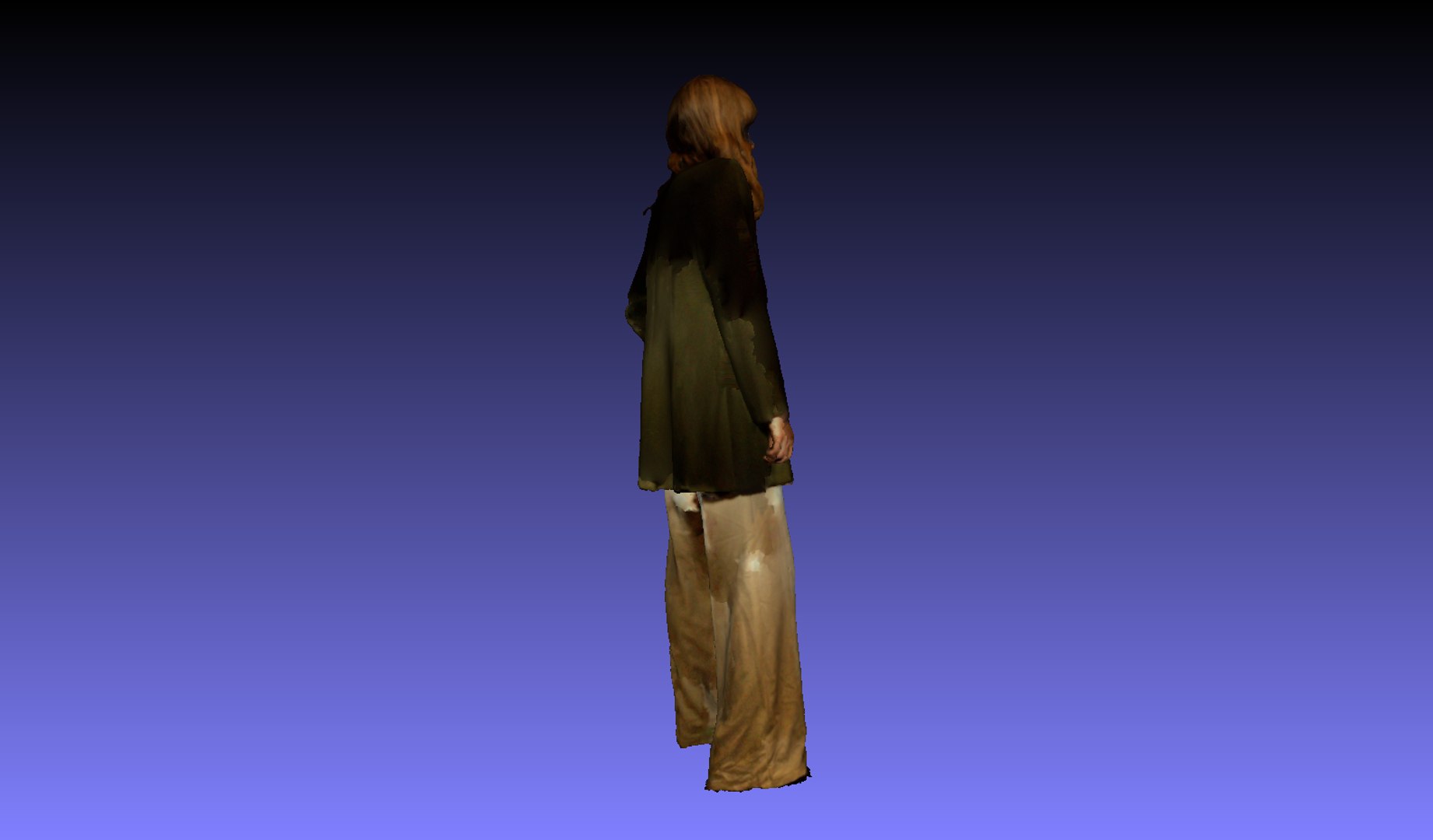 woman 3D model https://p.turbosquid.com/ts-thumb/gI/MAnaGF/e925KF5q/snapshot03/png/1507025308/1920x1080/fit_q87/0da67f5c9b24e6102498118ce1601b1b9e7900c3/snapshot03.jpg