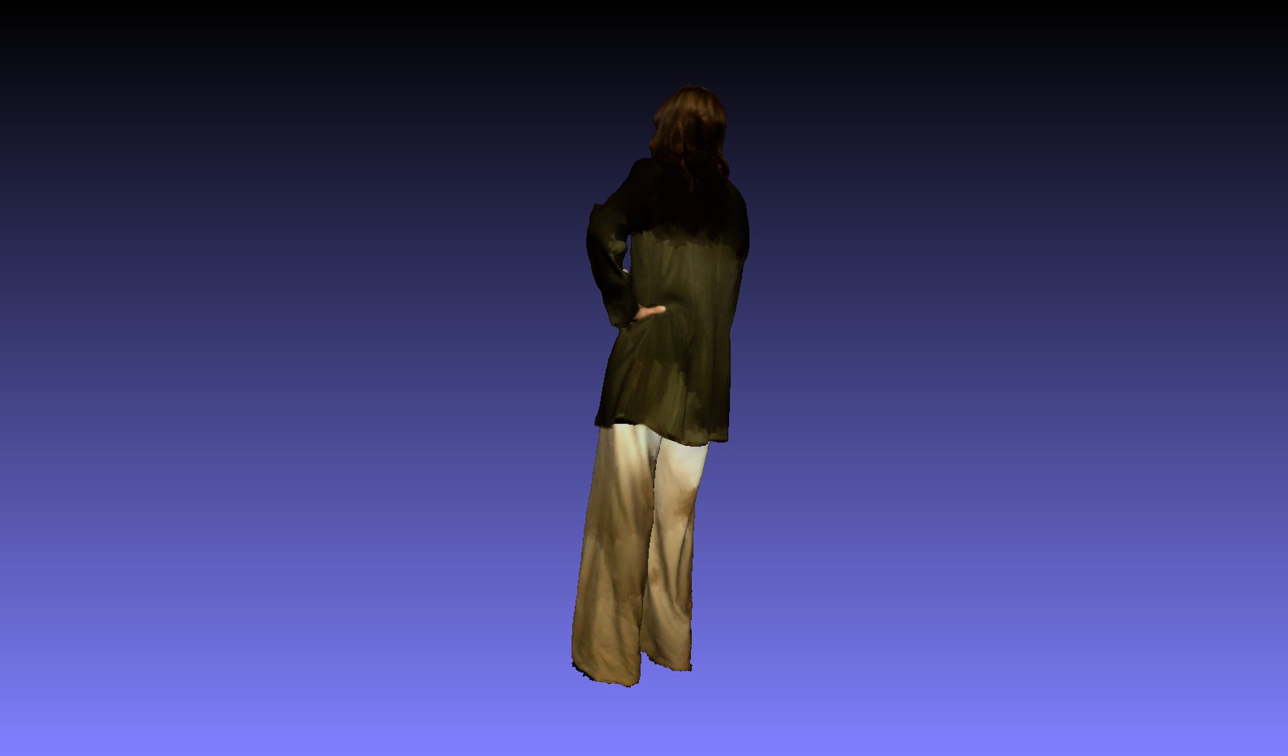 woman 3D model https://p.turbosquid.com/ts-thumb/gI/MAnaGF/vUddfMFn/snapshot06/png/1507025308/1920x1080/fit_q87/880ba53aab1958294df5b4a34422adf912bb2a59/snapshot06.jpg