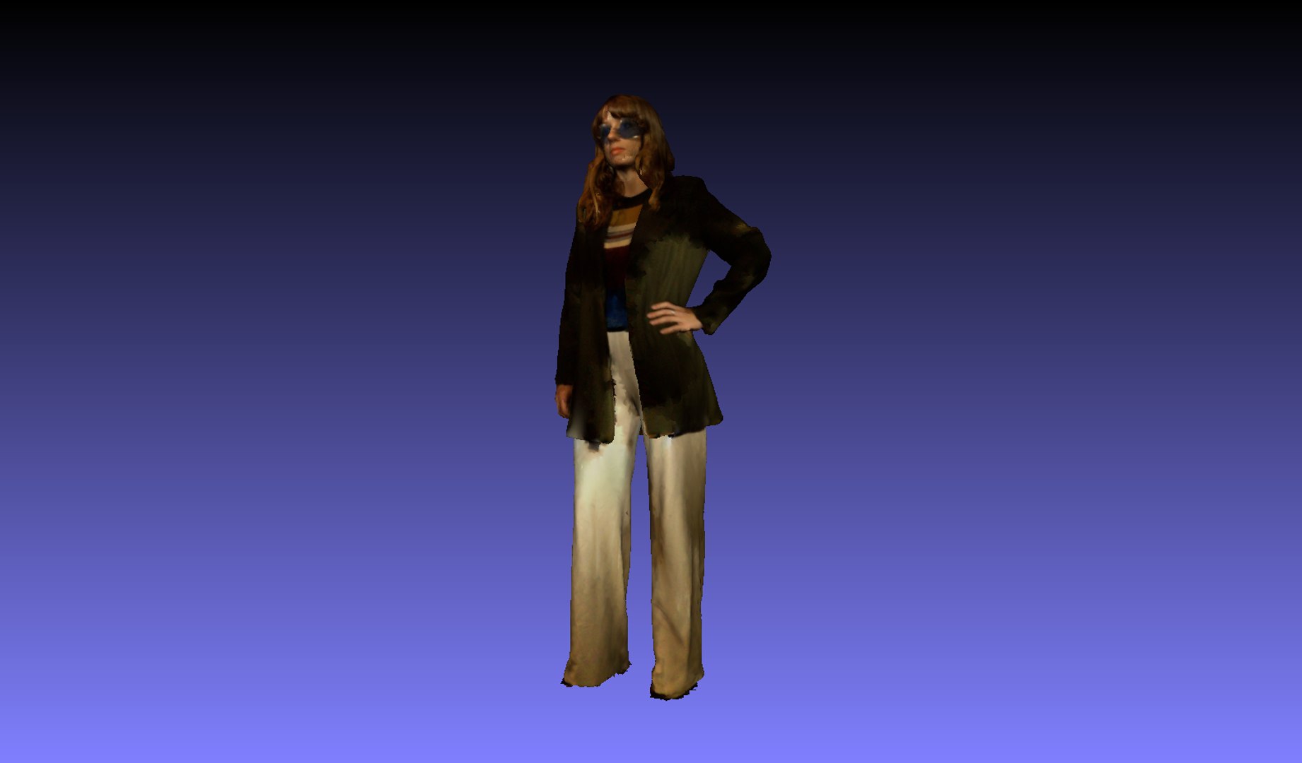 woman 3D model https://p.turbosquid.com/ts-thumb/gI/MAnaGF/w0FuTVaG/snapshot09/png/1507025308/1920x1080/fit_q87/966bb11e6cc19b65d588b9c36ab0ee15008c3b4b/snapshot09.jpg