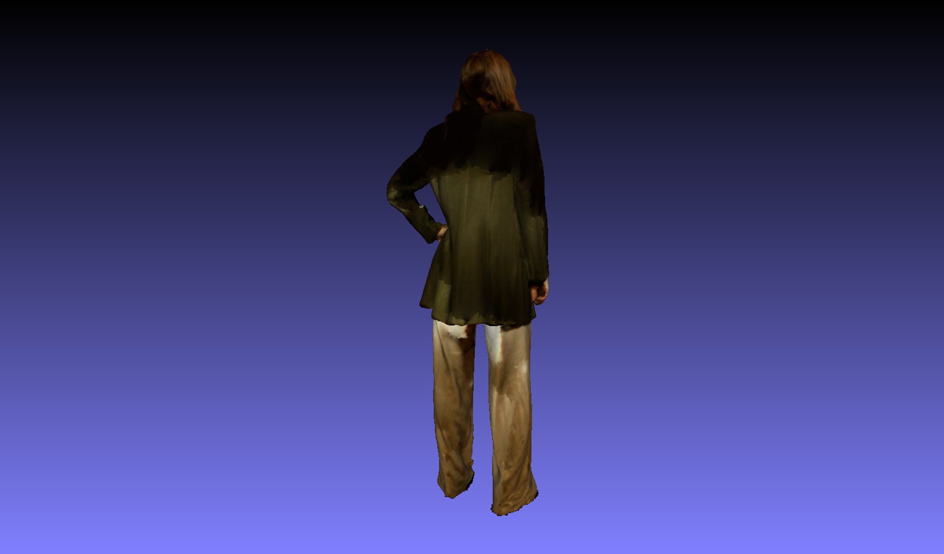 woman 3D model https://p.turbosquid.com/ts-thumb/gI/MAnaGF/wtgYx9Mq/snapshot04/png/1507025308/1920x1080/fit_q87/9ec0110130725cb8d1d1b0a74817430392a74837/snapshot04.jpg