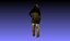 human-2282