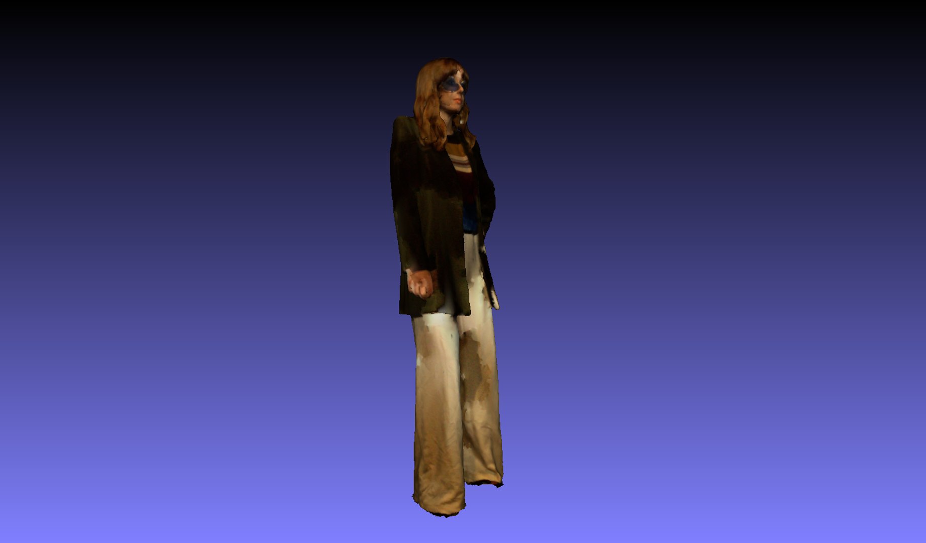 woman 3D model https://p.turbosquid.com/ts-thumb/gI/MAnaGF/z0Tjo8zD/snapshot01/png/1507025308/1920x1080/fit_q87/245c26d4b5215a2604fe82848d871dce00d4163b/snapshot01.jpg