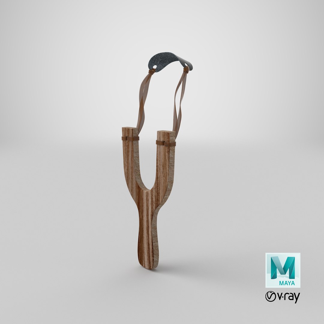 Slingshot Catapult Dark Wood model https://p.turbosquid.com/ts-thumb/gI/NATotX/2Y/stemcell_maya_vray_render/png/1680262609/1920x1080/fit_q87/6f9e7c942c371d82423f75c3cb01a75b75d146e7/stemcell_maya_vray_render.jpg