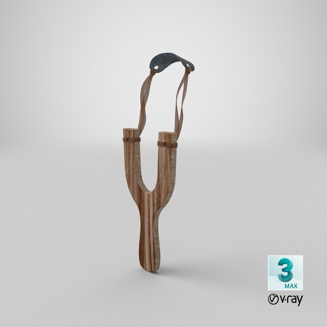 Slingshot Catapult Dark Wood model https://p.turbosquid.com/ts-thumb/gI/NATotX/5x/stemcell_max_vray_render/png/1680262633/1920x1080/fit_q87/6d6dce2366f4de94c2f56eca8dfe25783783d1a9/stemcell_max_vray_render.jpg