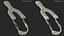 Slingshot Catapult Dark Wood