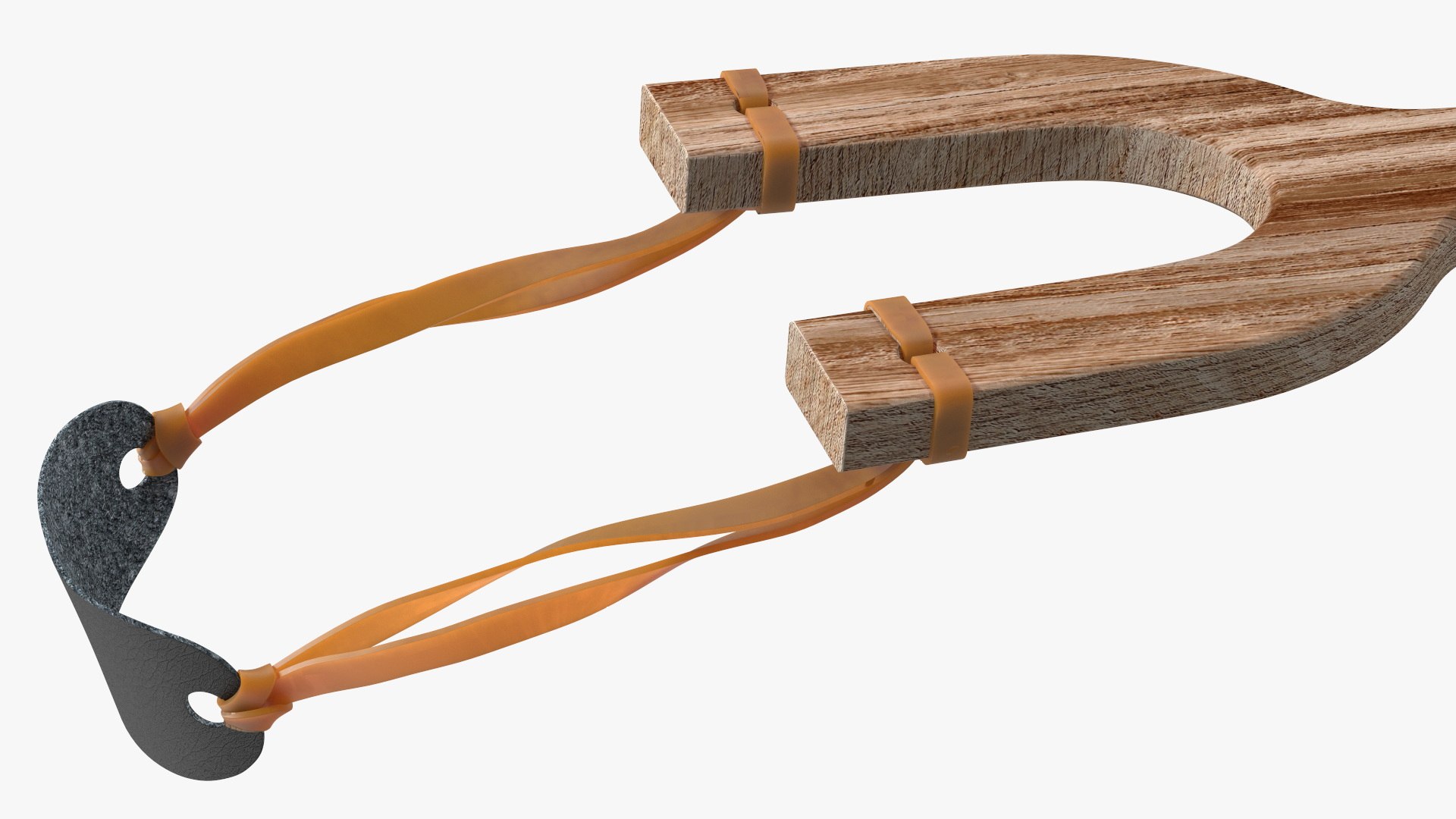 Slingshot Catapult Dark Wood model https://p.turbosquid.com/ts-thumb/gI/NATotX/7A/slingshotcatapultdarkwoodmb3dmodel011/jpg/1676518218/1920x1080/fit_q87/4b7e29746b6417b6c370e4dbefe235098d596da3/slingshotcatapultdarkwoodmb3dmodel011.jpg