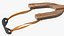 Slingshot Catapult Dark Wood