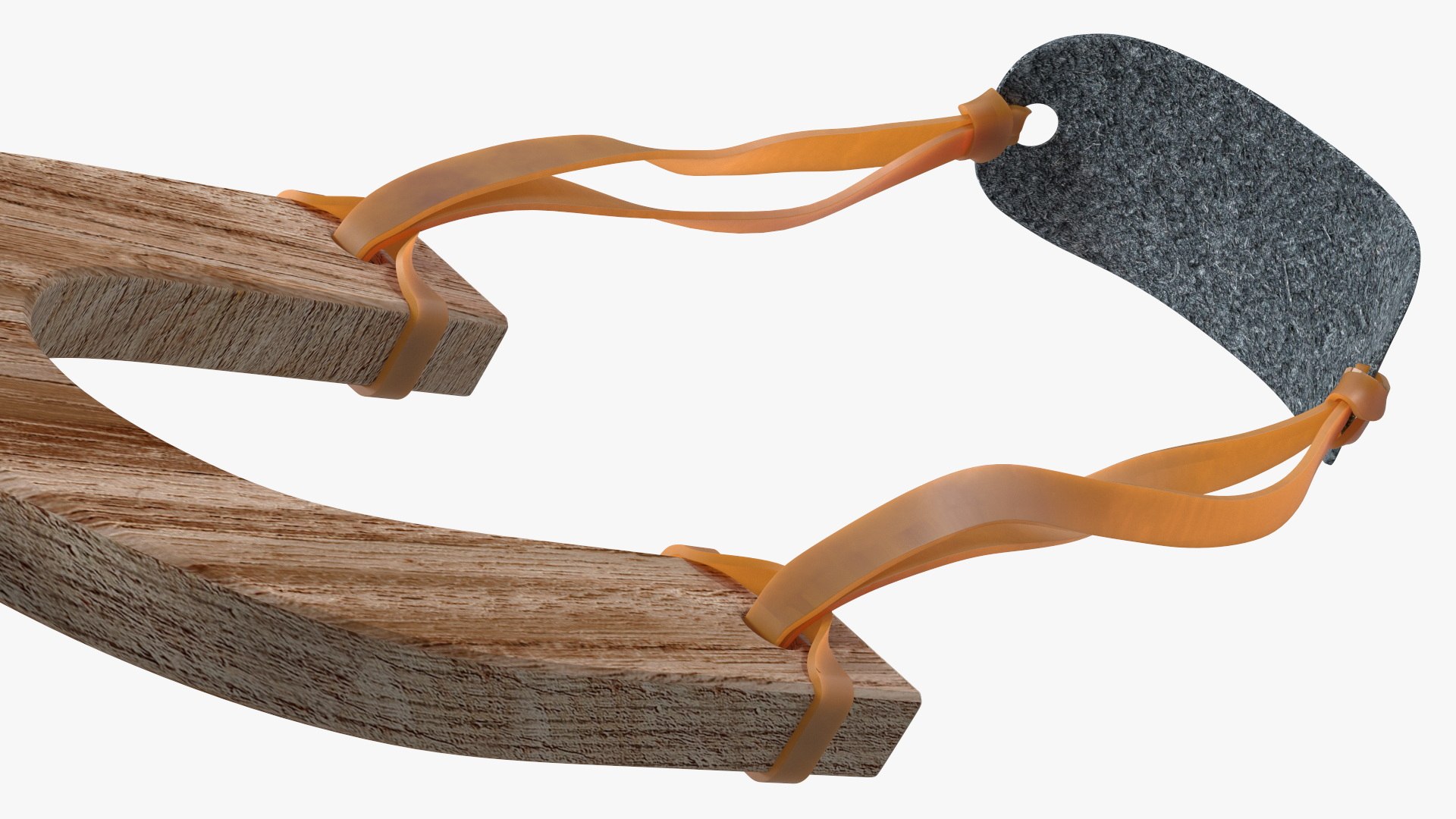 Slingshot Catapult Dark Wood model https://p.turbosquid.com/ts-thumb/gI/NATotX/8c/slingshotcatapultdarkwoodmb3dmodel012/jpg/1676518221/1920x1080/fit_q87/f2b8ef73103030c4ef19848271ff9ac3c7b614c3/slingshotcatapultdarkwoodmb3dmodel012.jpg