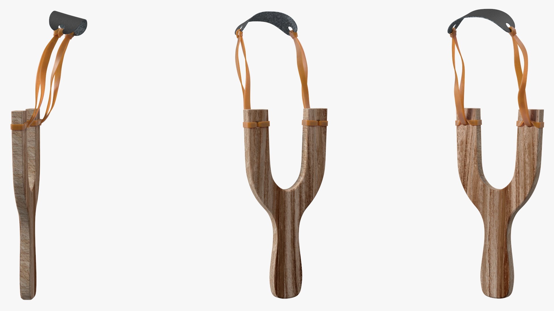 Slingshot Catapult Dark Wood model https://p.turbosquid.com/ts-thumb/gI/NATotX/AF/slingshotcatapultdarkwoodmb3dmodel009/jpg/1676518212/1920x1080/fit_q87/6ddce910a943d19be8e4cff5a1a608fb137f13ad/slingshotcatapultdarkwoodmb3dmodel009.jpg