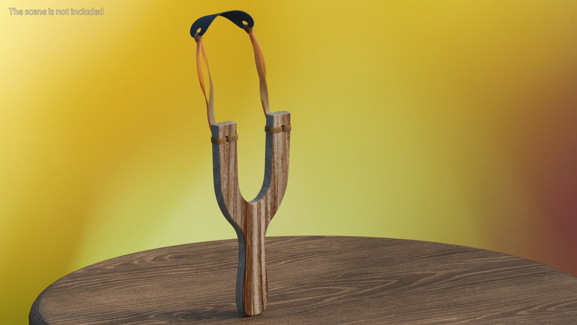 Slingshot Catapult Dark Wood model https://p.turbosquid.com/ts-thumb/gI/NATotX/Cf/slingshotcatapultdarkwoodmb3dmodel003/jpg/1676518191/1920x1080/fit_q87/6ad6c1a65f7a6a87668d6cba574c9dd1420ef763/slingshotcatapultdarkwoodmb3dmodel003.jpg