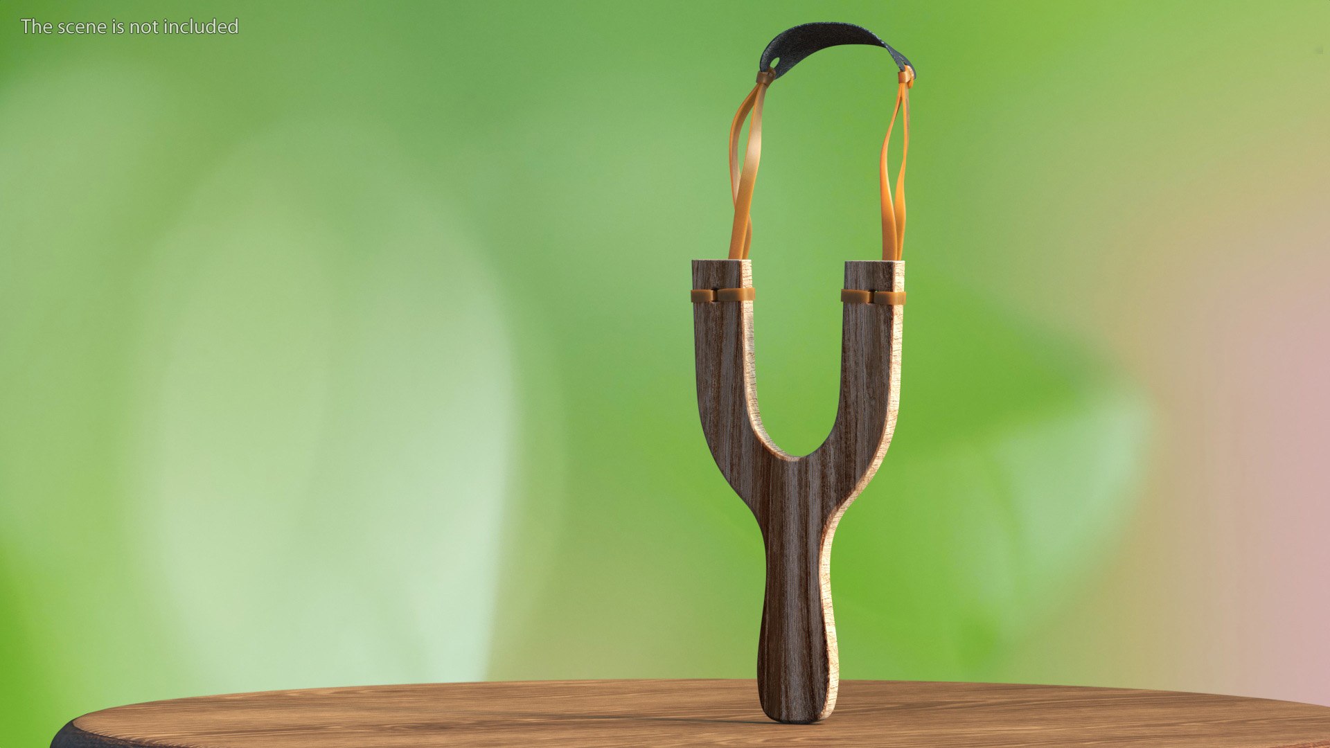 Slingshot Catapult Dark Wood model https://p.turbosquid.com/ts-thumb/gI/NATotX/GP/slingshotcatapultdarkwoodmb3dmodel002/jpg/1676518187/1920x1080/fit_q87/804ba93933f4415ca38904eb7bff565dcdffec02/slingshotcatapultdarkwoodmb3dmodel002.jpg