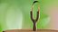 Slingshot Catapult Dark Wood