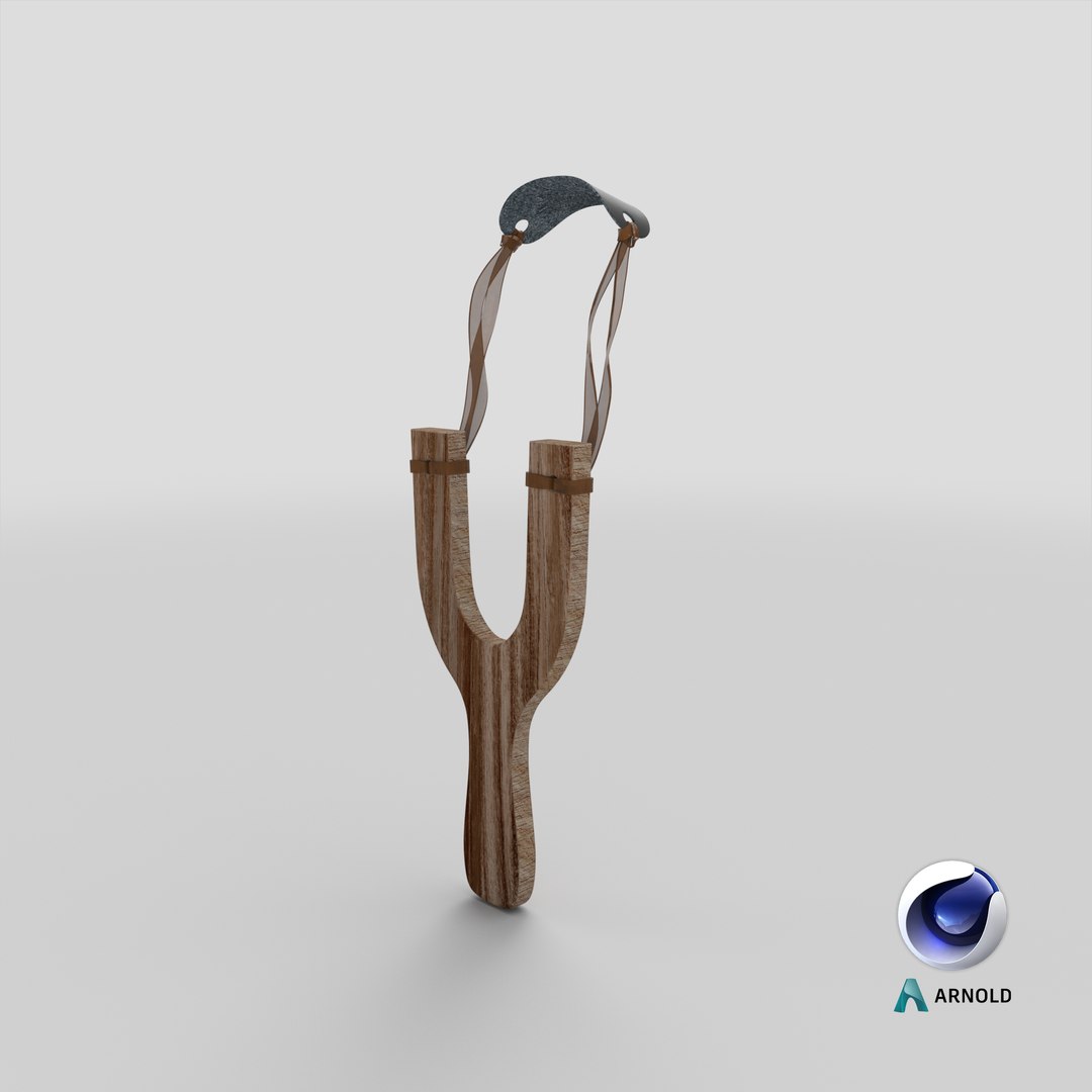 Slingshot Catapult Dark Wood model https://p.turbosquid.com/ts-thumb/gI/NATotX/Ge/stemcell_cinema_4d_arnold_render/png/1680262642/1920x1080/fit_q87/591dfd3ddcd9201d5b877dbaefda4dd54fd1fcbb/stemcell_cinema_4d_arnold_render.jpg