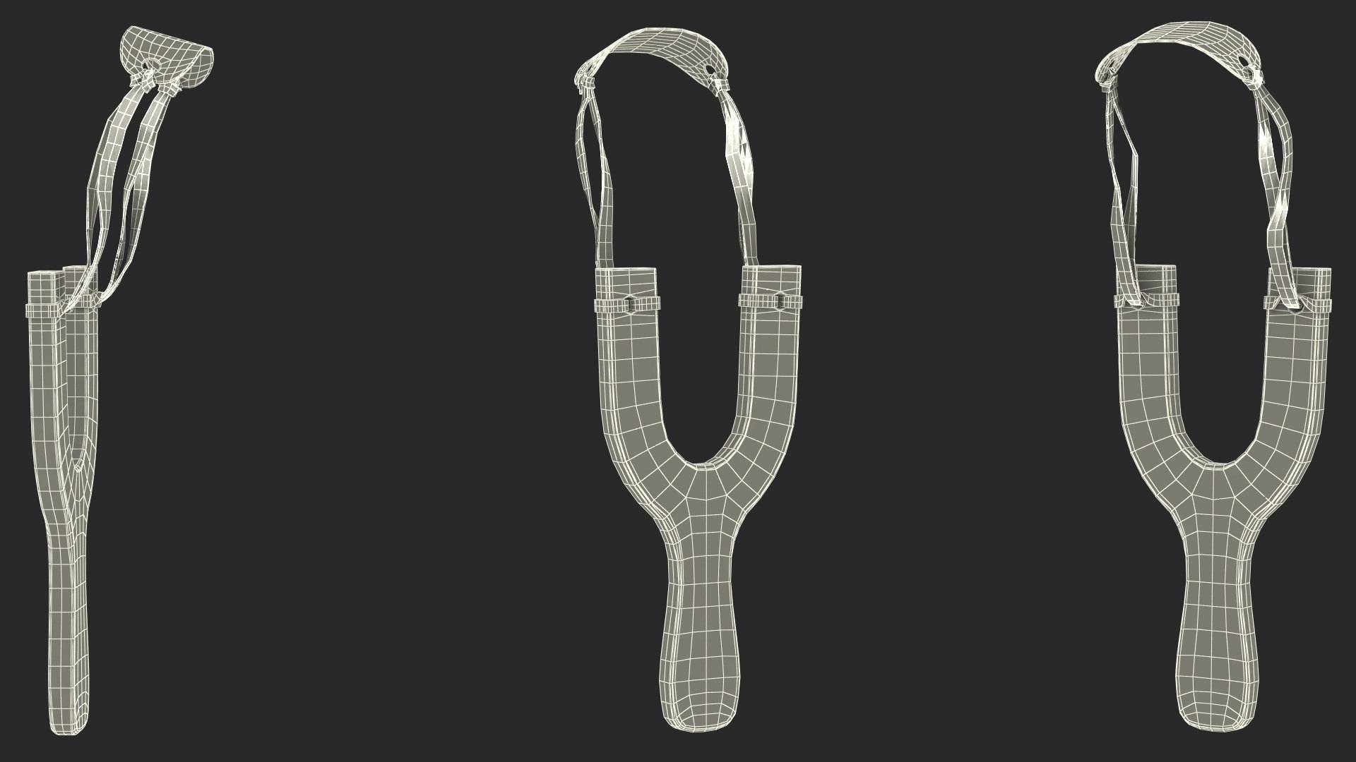 Slingshot Catapult Dark Wood model https://p.turbosquid.com/ts-thumb/gI/NATotX/QJ/slingshotcatapultdarkwoodmb3dmodel022/jpg/1676518254/1920x1080/fit_q87/a1ee078bf78b6531771392dfcfae4392d4b12801/slingshotcatapultdarkwoodmb3dmodel022.jpg