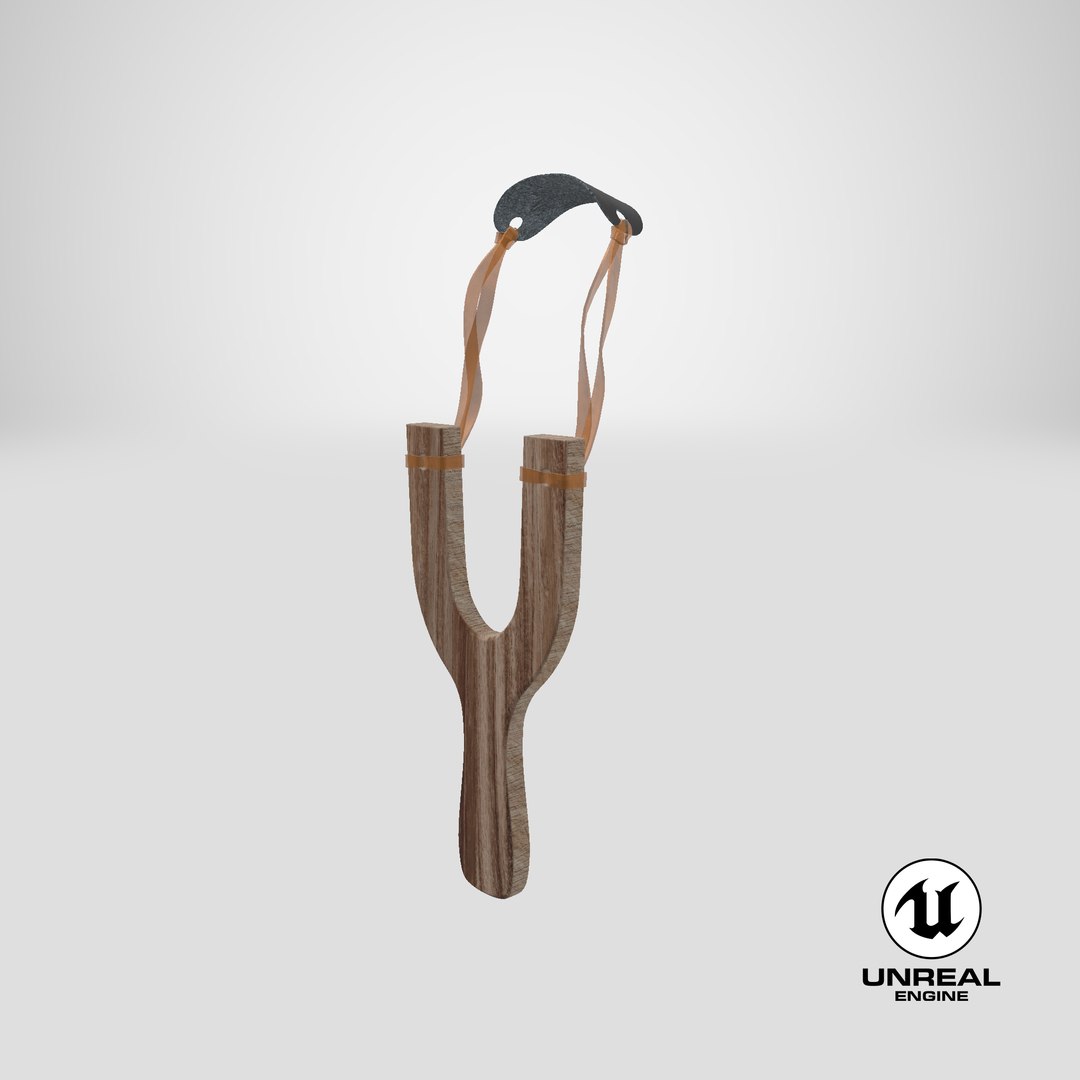 Slingshot Catapult Dark Wood model https://p.turbosquid.com/ts-thumb/gI/NATotX/VS/stemcell_unreal_render/png/1680262639/1920x1080/fit_q87/da3e540cf785c5a29bf4a3b4490567b7a49fda02/stemcell_unreal_render.jpg