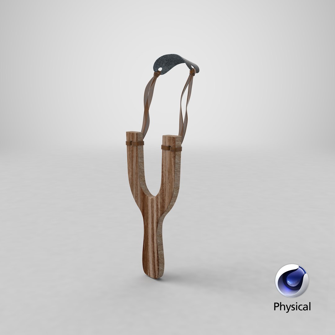 Slingshot Catapult Dark Wood model https://p.turbosquid.com/ts-thumb/gI/NATotX/Xx/stemcell_cinema_4d_physical_render/png/1680262643/1920x1080/fit_q87/a6a26bd4b854945ad9ac31c5a0380254a64b46d3/stemcell_cinema_4d_physical_render.jpg