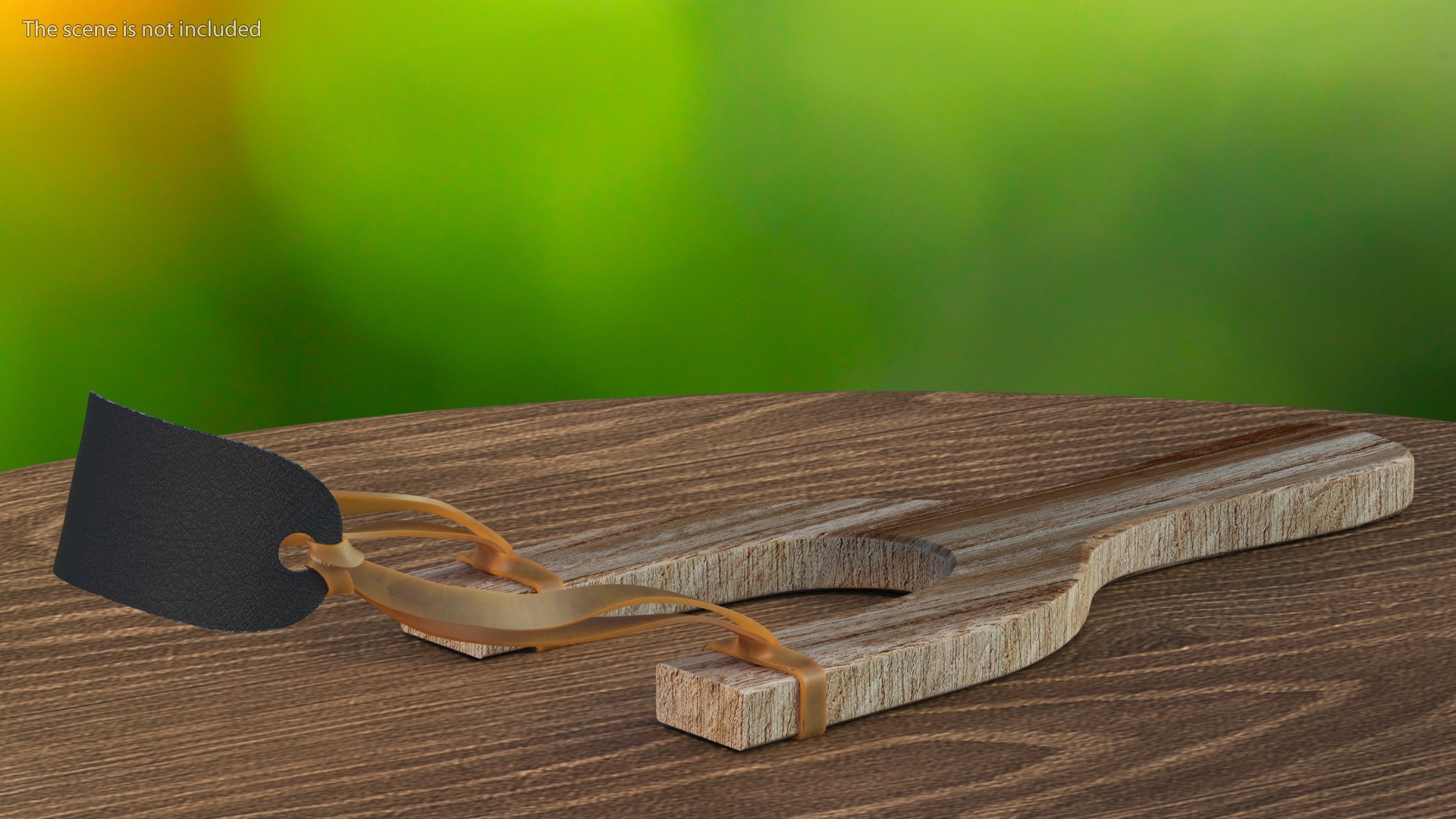 Slingshot Catapult Dark Wood model https://p.turbosquid.com/ts-thumb/gI/NATotX/bn/slingshotcatapultdarkwoodmb3dmodel006/jpg/1676518202/1920x1080/fit_q87/c0025d3f60521fc0361ad54a977362712b730ade/slingshotcatapultdarkwoodmb3dmodel006.jpg