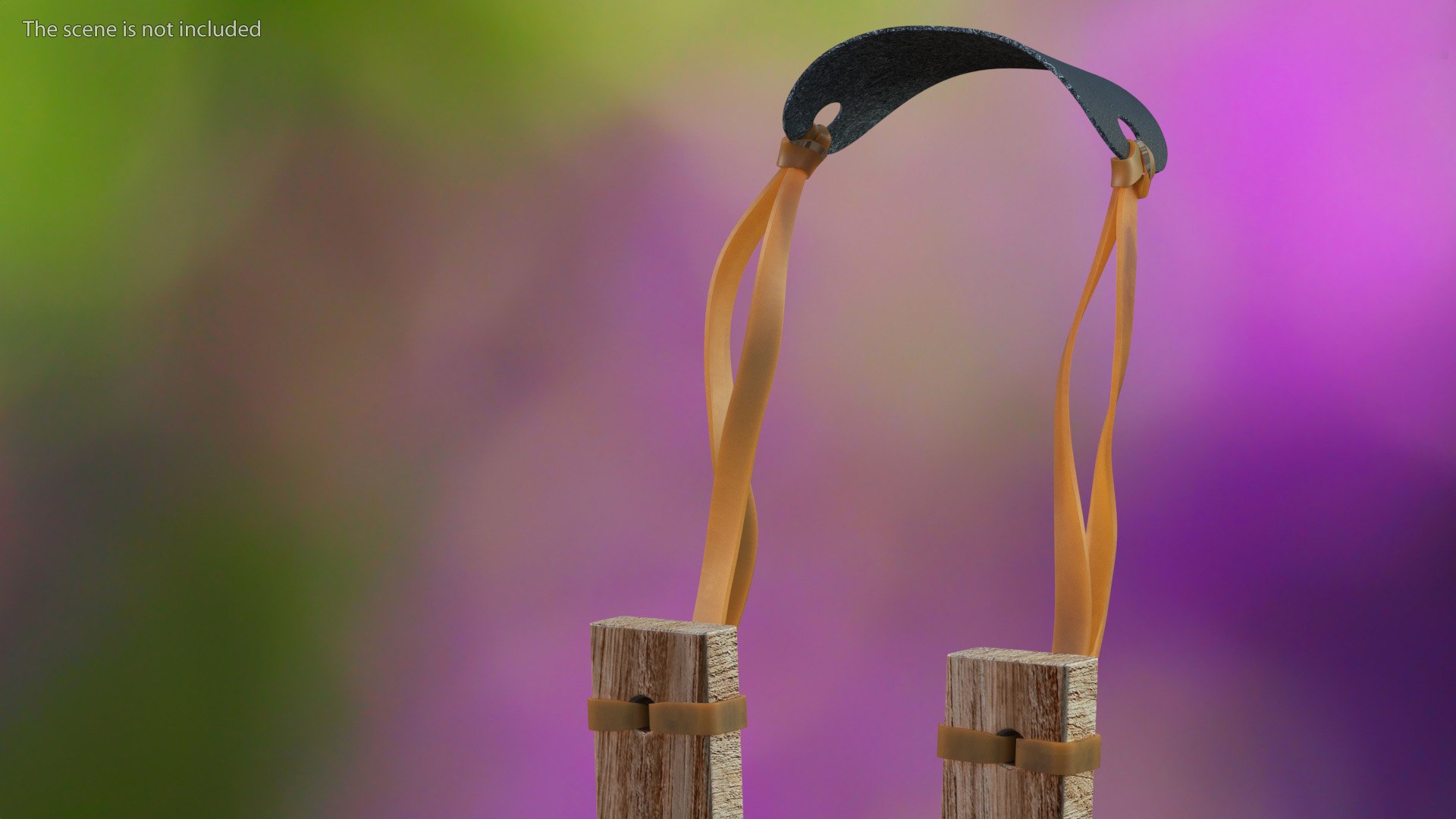 Slingshot Catapult Dark Wood model https://p.turbosquid.com/ts-thumb/gI/NATotX/eH/slingshotcatapultdarkwoodmb3dmodel004/jpg/1676518195/1920x1080/fit_q87/e5ae3e560cb7744ab818786dc41eb484949cd288/slingshotcatapultdarkwoodmb3dmodel004.jpg