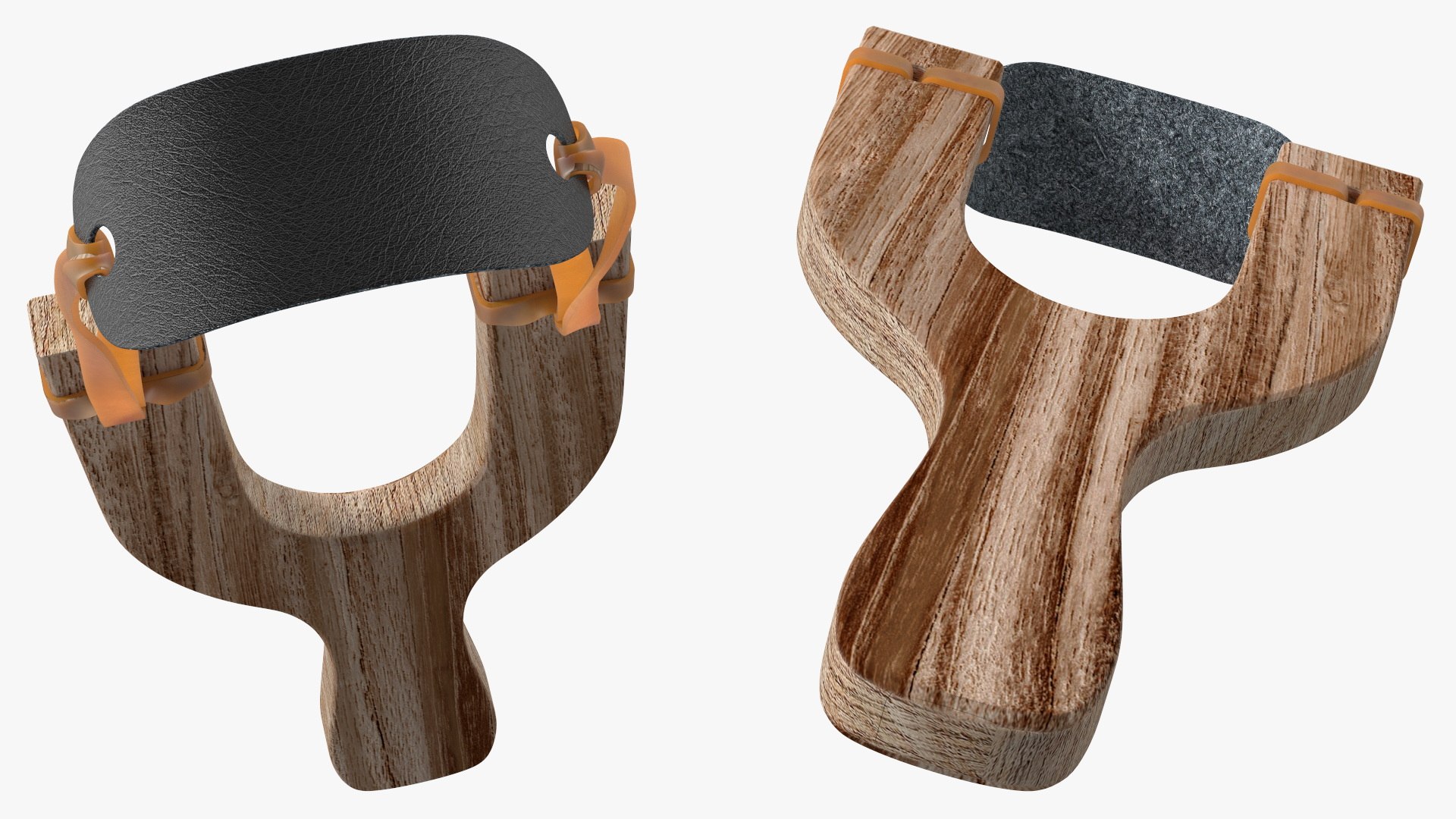 Slingshot Catapult Dark Wood model https://p.turbosquid.com/ts-thumb/gI/NATotX/j1/slingshotcatapultdarkwoodmb3dmodel010/jpg/1676518215/1920x1080/fit_q87/0a39bf3f43cb20f9ddeea13ebcf8e14f05819ace/slingshotcatapultdarkwoodmb3dmodel010.jpg