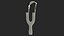 Slingshot Catapult Dark Wood