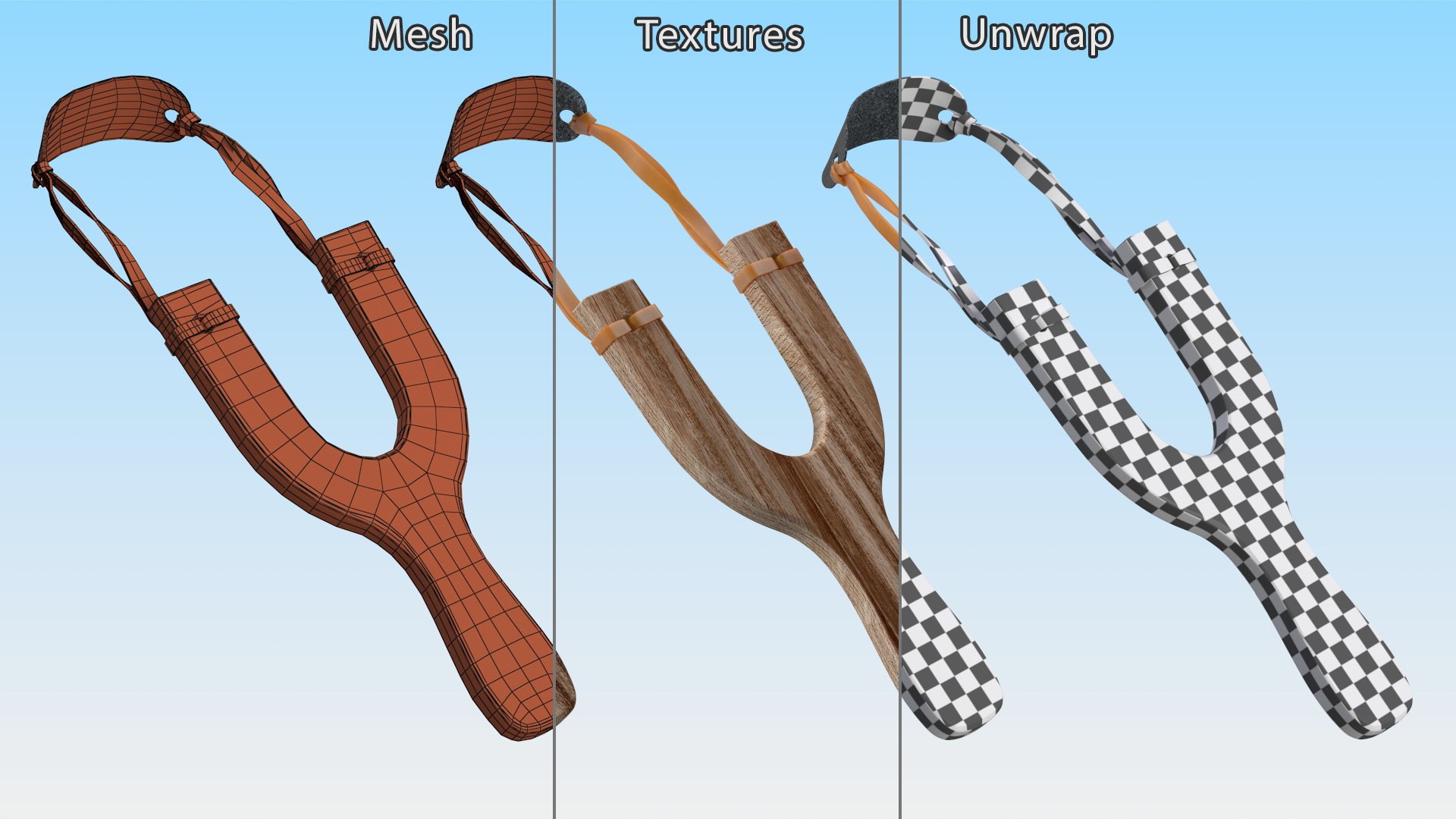 Slingshot Catapult Dark Wood model https://p.turbosquid.com/ts-thumb/gI/NATotX/m6/slingshotcatapultdarkwoodmb3dmodel013/jpg/1676518224/1920x1080/fit_q87/d16028d763ba9a6a0cd92e4bee92106f96b4e26f/slingshotcatapultdarkwoodmb3dmodel013.jpg