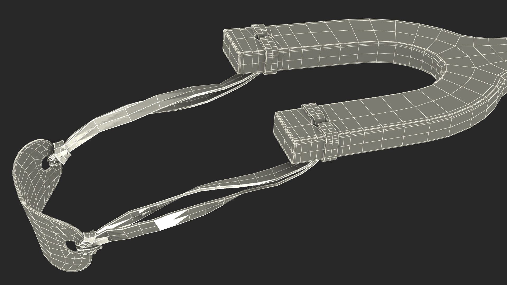 Slingshot Catapult Dark Wood model https://p.turbosquid.com/ts-thumb/gI/NATotX/no/slingshotcatapultdarkwoodmb3dmodel024/jpg/1676518261/1920x1080/fit_q87/5a5f488e678513cf9ea4a816689bda4fb81389e8/slingshotcatapultdarkwoodmb3dmodel024.jpg