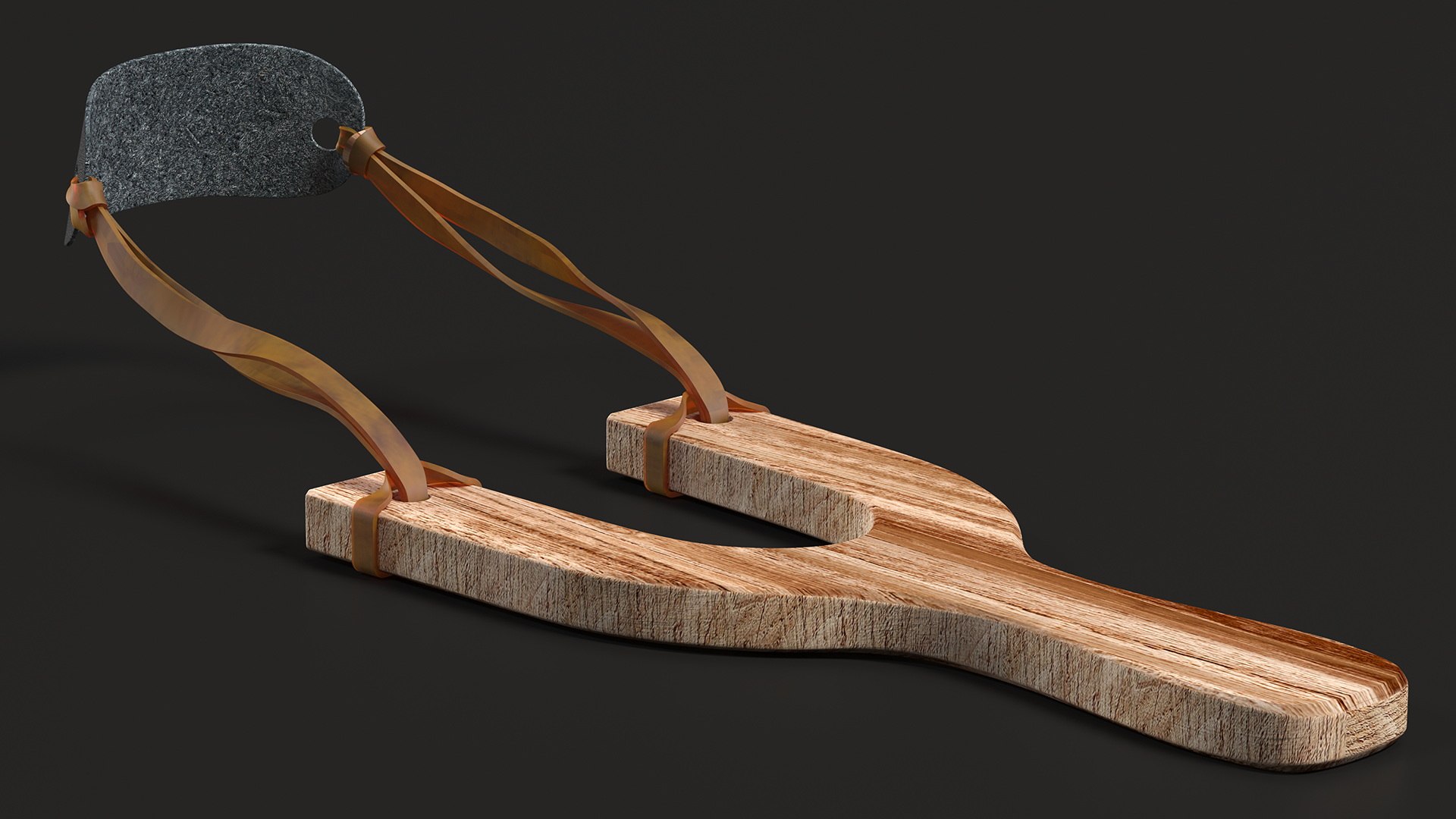 Slingshot Catapult Dark Wood model https://p.turbosquid.com/ts-thumb/gI/NATotX/qz/slingshotcatapultdarkwoodmb3dmodel008/jpg/1676518208/1920x1080/fit_q87/7444df4381b8db7623086d1f18c82236a5dc6f16/slingshotcatapultdarkwoodmb3dmodel008.jpg