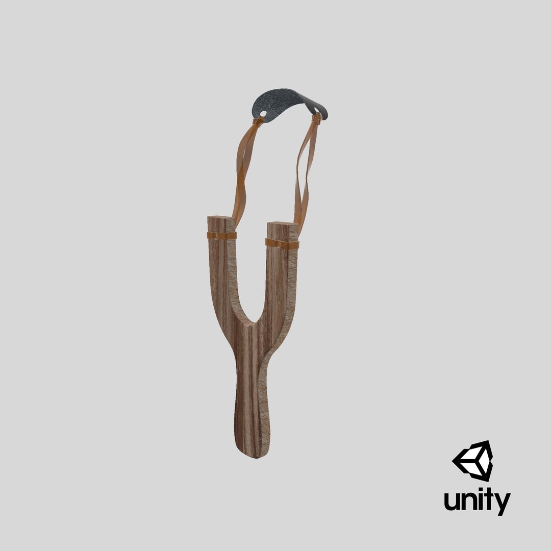 Slingshot Catapult Dark Wood model https://p.turbosquid.com/ts-thumb/gI/NATotX/yG/stemcell_unity_render/png/1680262640/1920x1080/fit_q87/4930f966de7b5f0e41a95911a0177414605d6f85/stemcell_unity_render.jpg