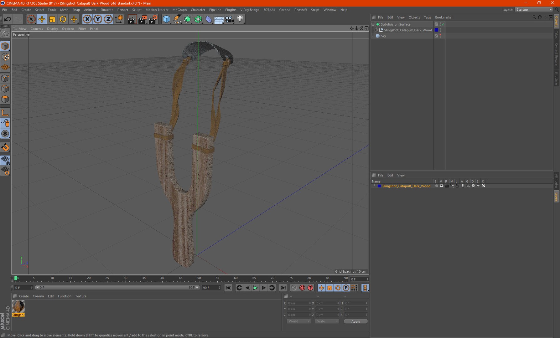 Slingshot Catapult Dark Wood model https://p.turbosquid.com/ts-thumb/gI/NATotX/zQ/slingshotcatapultdarkwoodmb3dmodel018/jpg/1676518241/1920x1080/fit_q87/f7c015176029d295552220277c70d6ac9f3d886e/slingshotcatapultdarkwoodmb3dmodel018.jpg