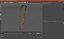 Slingshot Catapult Dark Wood