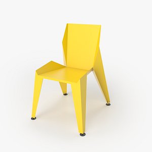 chair interior