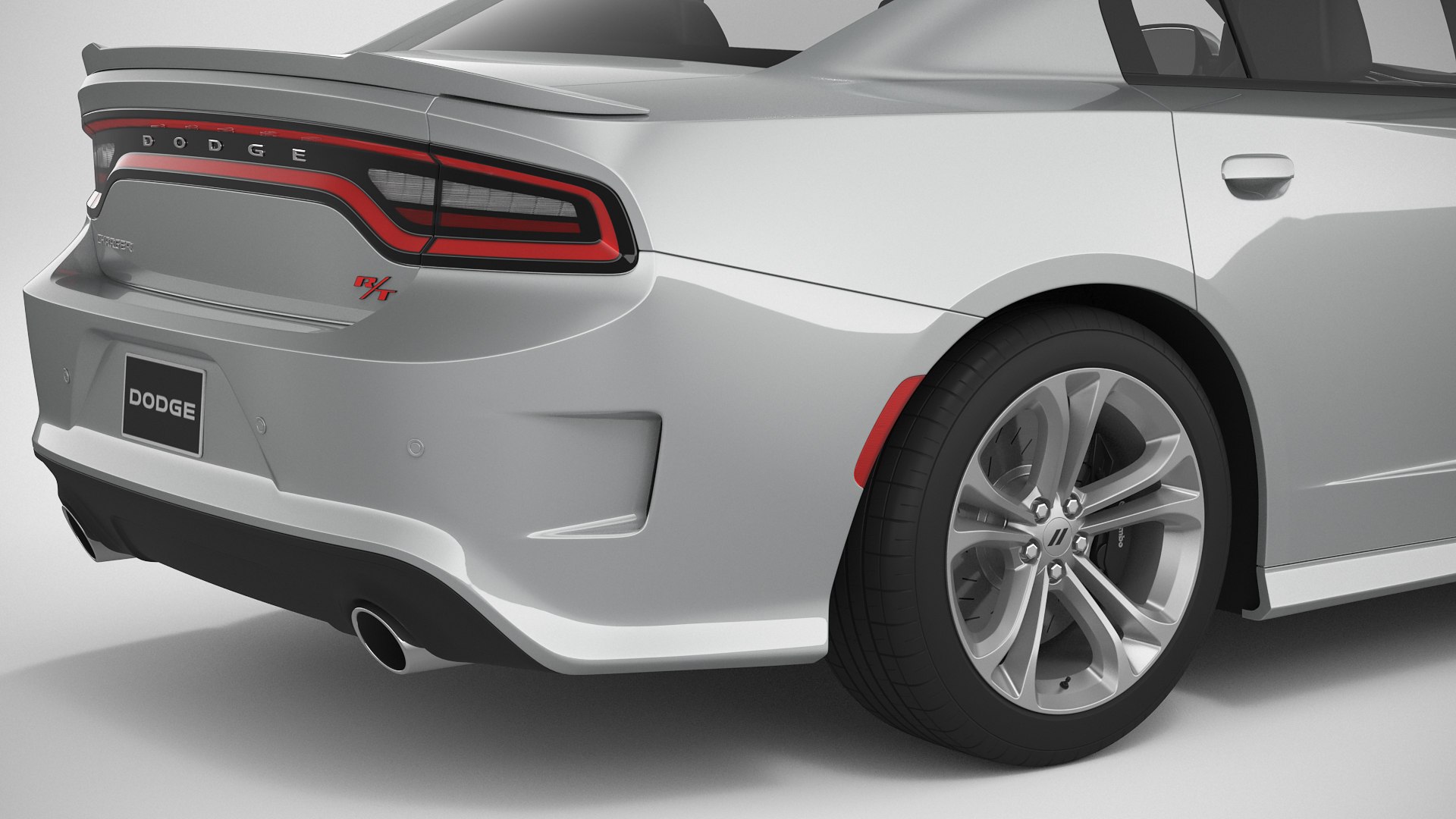 3D Dodge Charger RT 2022 model https://p.turbosquid.com/ts-thumb/gI/QzWw6k/0E/011/jpg/1641471557/1920x1080/fit_q87/c8eade0a75564166c9f0580295e66f2c521ecb46/011.jpg