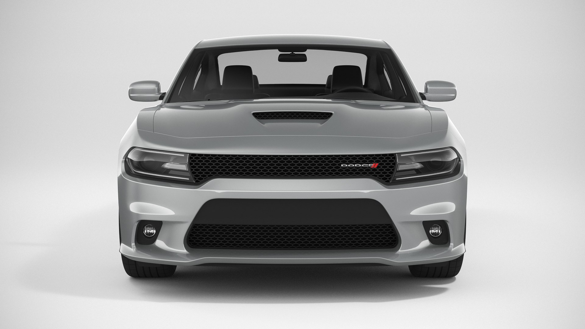3D Dodge Charger RT 2022 model https://p.turbosquid.com/ts-thumb/gI/QzWw6k/6S/005/jpg/1641471549/1920x1080/fit_q87/a3fc81584a29e6df6950f6c48dc57fb0457f359b/005.jpg