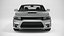 Dodge Charger RT 2022