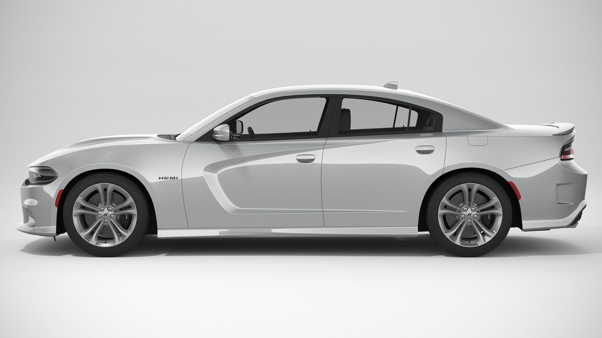 3D Dodge Charger RT 2022 model https://p.turbosquid.com/ts-thumb/gI/QzWw6k/7R/002/jpg/1641471544/1920x1080/fit_q87/0c083982648fb67ba702cbdfcea1f356744c9613/002.jpg