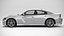 Dodge Charger RT 2022