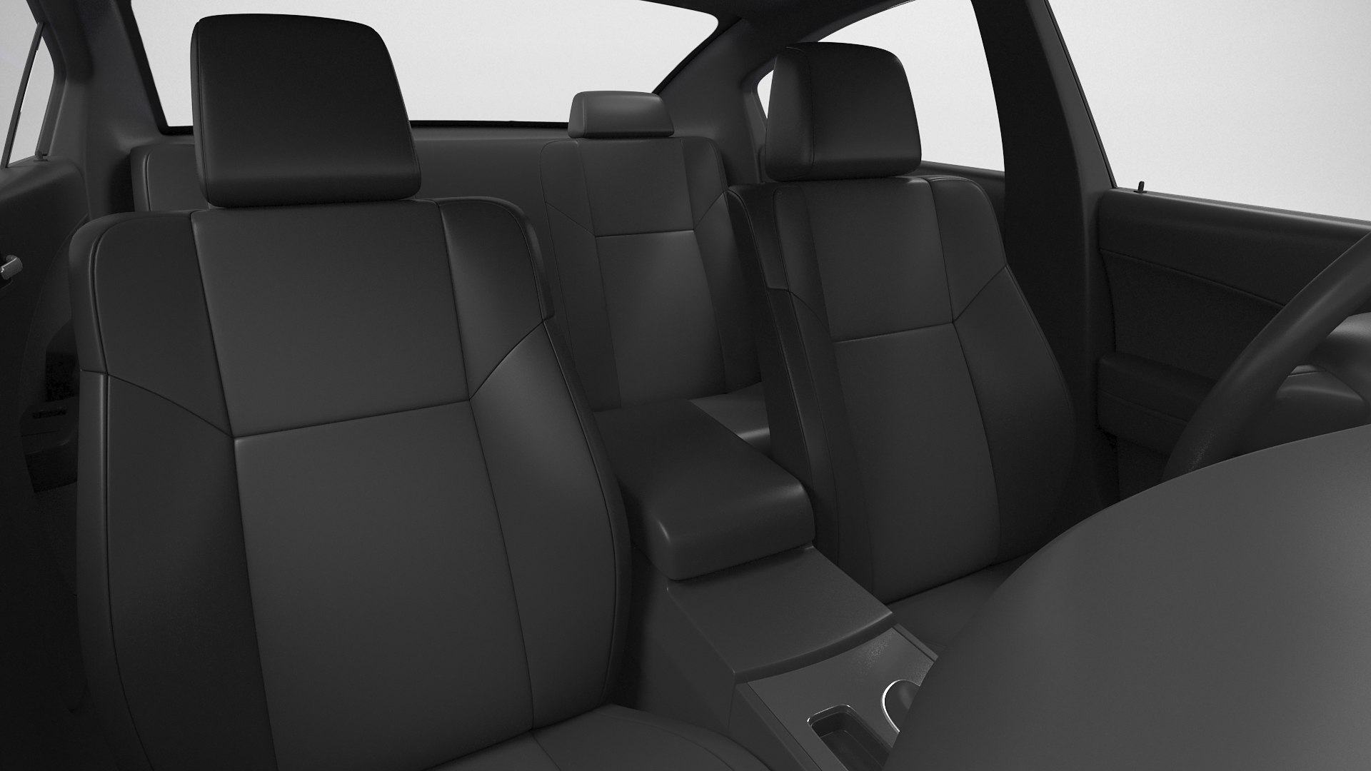 3D Dodge Charger RT 2022 model https://p.turbosquid.com/ts-thumb/gI/QzWw6k/Ax/016/jpg/1641471547/1920x1080/fit_q87/f389a066d7d4b46513c2fdb5dd103cd5cad7f5c2/016.jpg