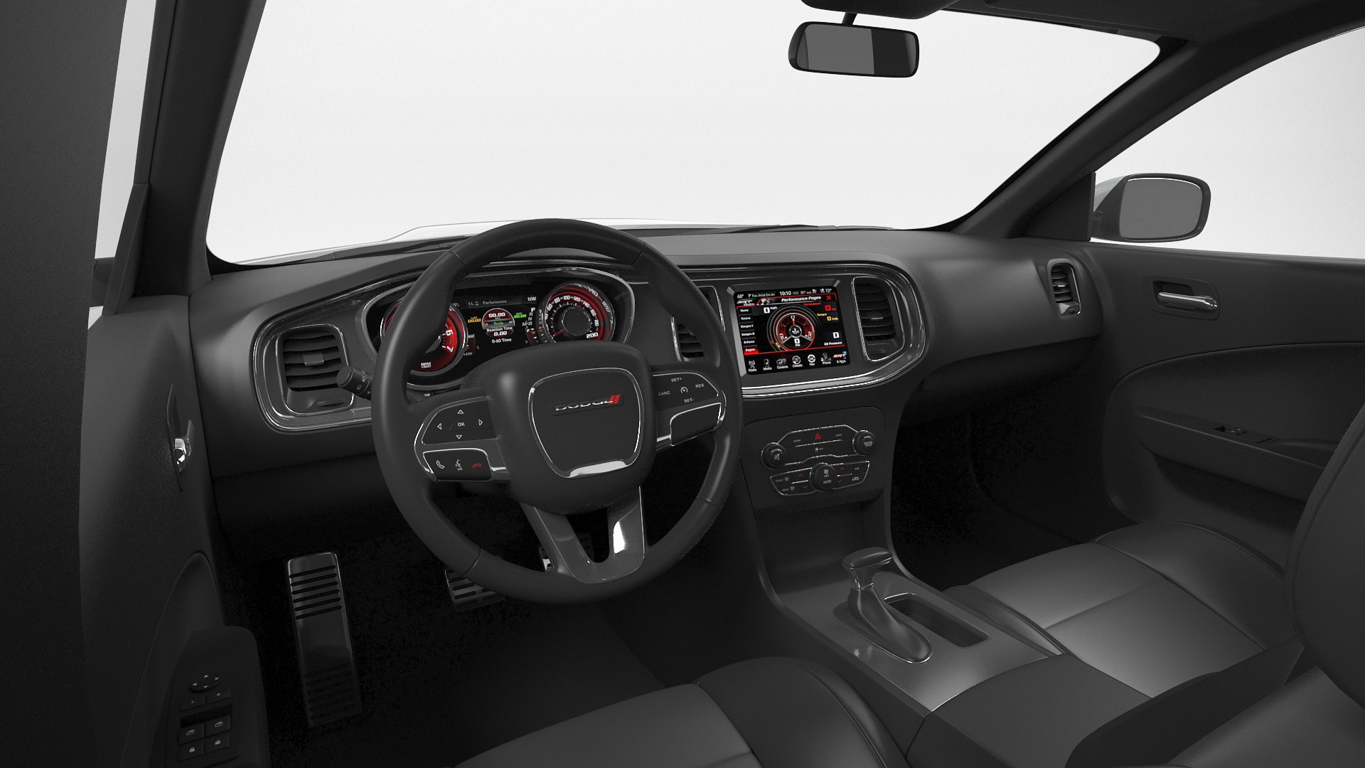 3D Dodge Charger RT 2022 model https://p.turbosquid.com/ts-thumb/gI/QzWw6k/Bk/015/jpg/1641471563/1920x1080/fit_q87/c605bc782b9ecc487967445ce7a5c83836256973/015.jpg