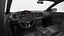 Dodge Charger RT 2022