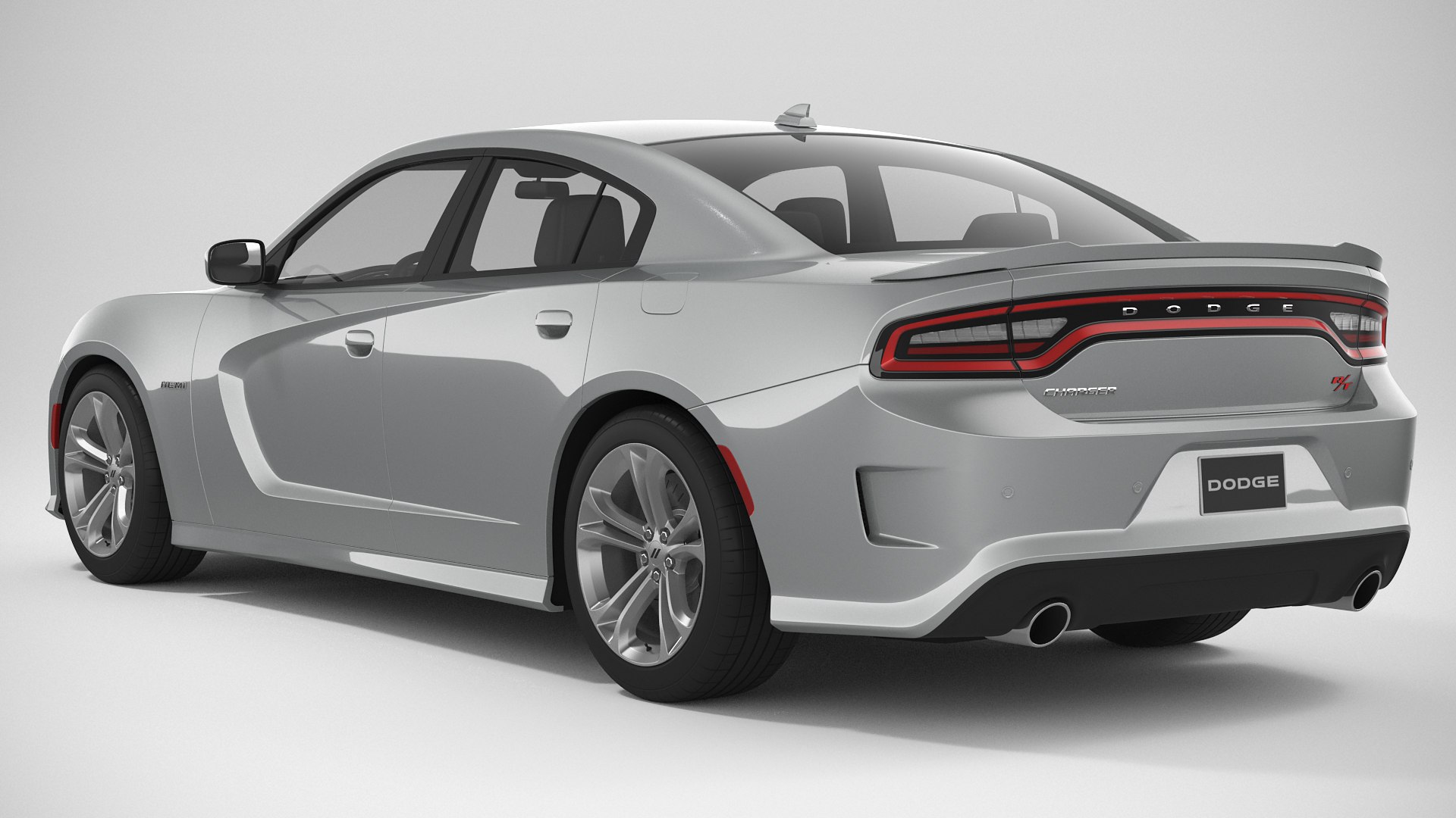 3D Dodge Charger RT 2022 model https://p.turbosquid.com/ts-thumb/gI/QzWw6k/DG/003/jpg/1641471546/1920x1080/fit_q87/a97325d1177fe1686223a76c8d11824d68fac9c9/003.jpg
