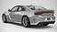 Dodge Charger RT 2022