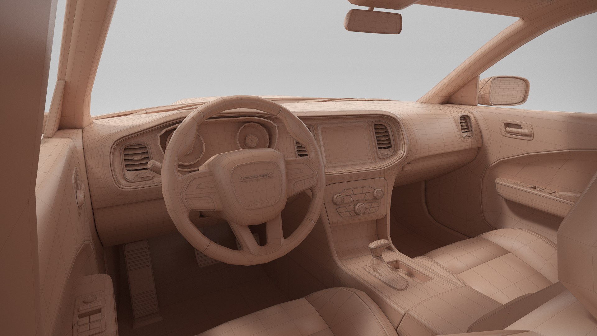 3D Dodge Charger RT 2022 model https://p.turbosquid.com/ts-thumb/gI/QzWw6k/EB/021/jpg/1641471571/1920x1080/fit_q87/6eeb17810cc44a81ab7abce56c111dfdfa1d8f20/021.jpg