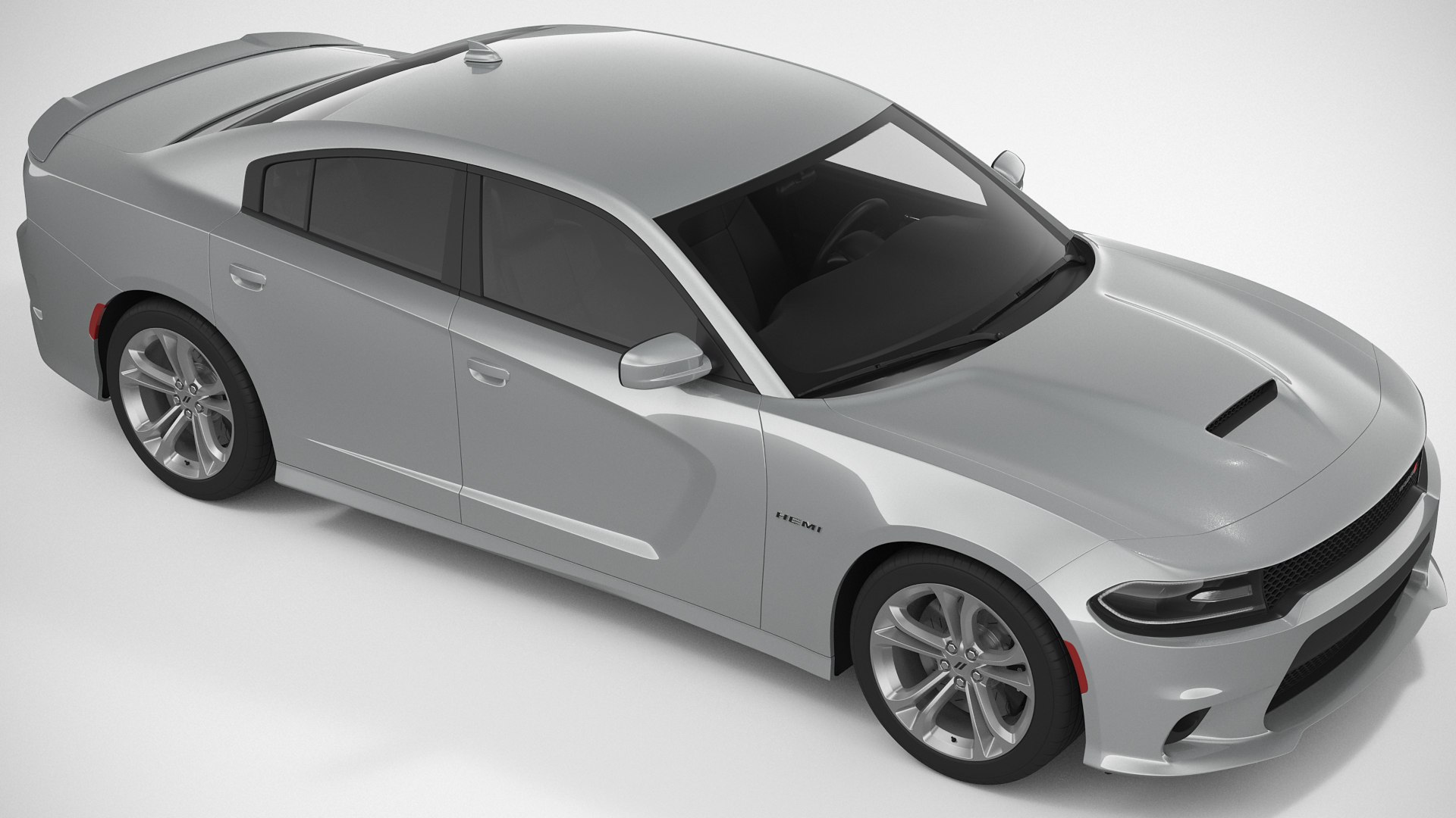 3D Dodge Charger RT 2022 model https://p.turbosquid.com/ts-thumb/gI/QzWw6k/HJ/006/jpg/1641471553/1920x1080/fit_q87/10d1cb567c49ea2a5c21f03f3f463659d127847c/006.jpg