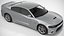 Dodge Charger RT 2022