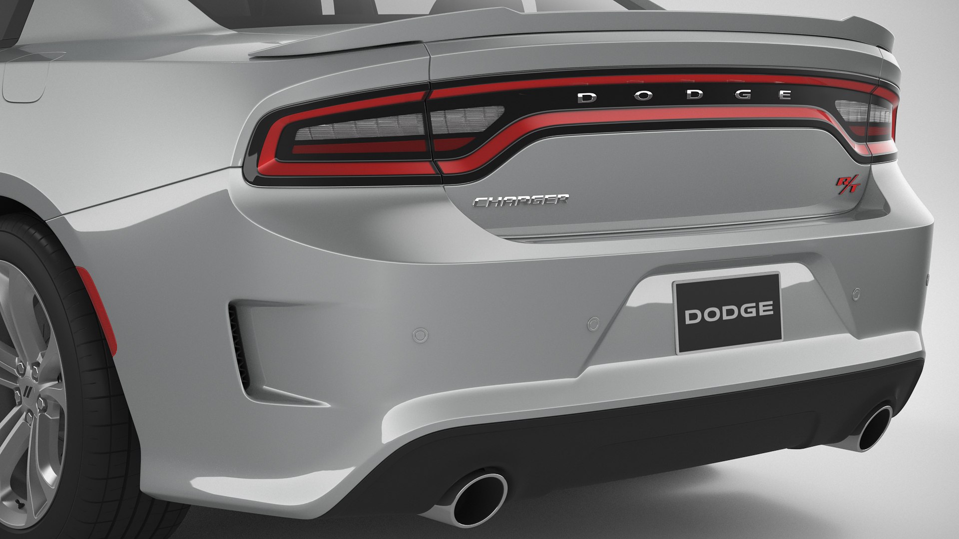 3D Dodge Charger RT 2022 model https://p.turbosquid.com/ts-thumb/gI/QzWw6k/RD/010/jpg/1641471563/1920x1080/fit_q87/aae85e70658dd1ac7d69b45b36367ddcddfd8336/010.jpg