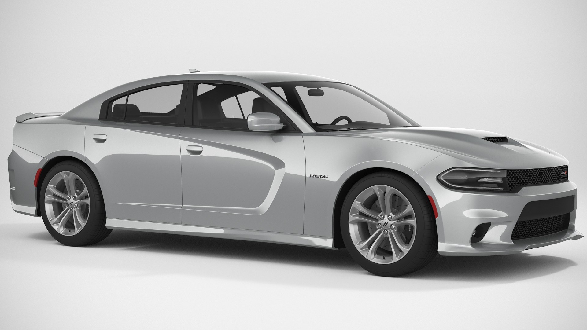 3D Dodge Charger RT 2022 model https://p.turbosquid.com/ts-thumb/gI/QzWw6k/cv/007/jpg/1641471553/1920x1080/fit_q87/868bf3534962306453cb8db4bfdae158f8a51642/007.jpg