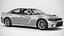 Dodge Charger RT 2022