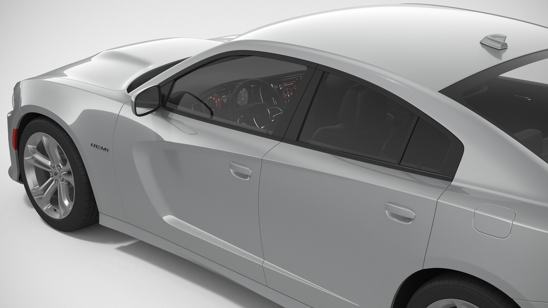 3D Dodge Charger RT 2022 model https://p.turbosquid.com/ts-thumb/gI/QzWw6k/g6/013/jpg/1641471560/1920x1080/fit_q87/9e994423e48d477f66dd30bd8f58f08b91f9354f/013.jpg