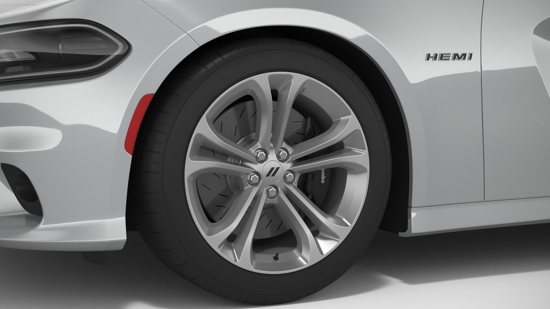 3D Dodge Charger RT 2022 model https://p.turbosquid.com/ts-thumb/gI/QzWw6k/jI/009/jpg/1641471557/1920x1080/fit_q87/c0ef222ad9ebfc186ddb5d1b3210df14336a12d9/009.jpg